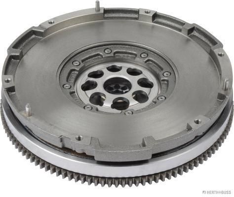 Volante Original 232002F110 Hyundai New Santa Fe Kia Carnival 2.2 10-12