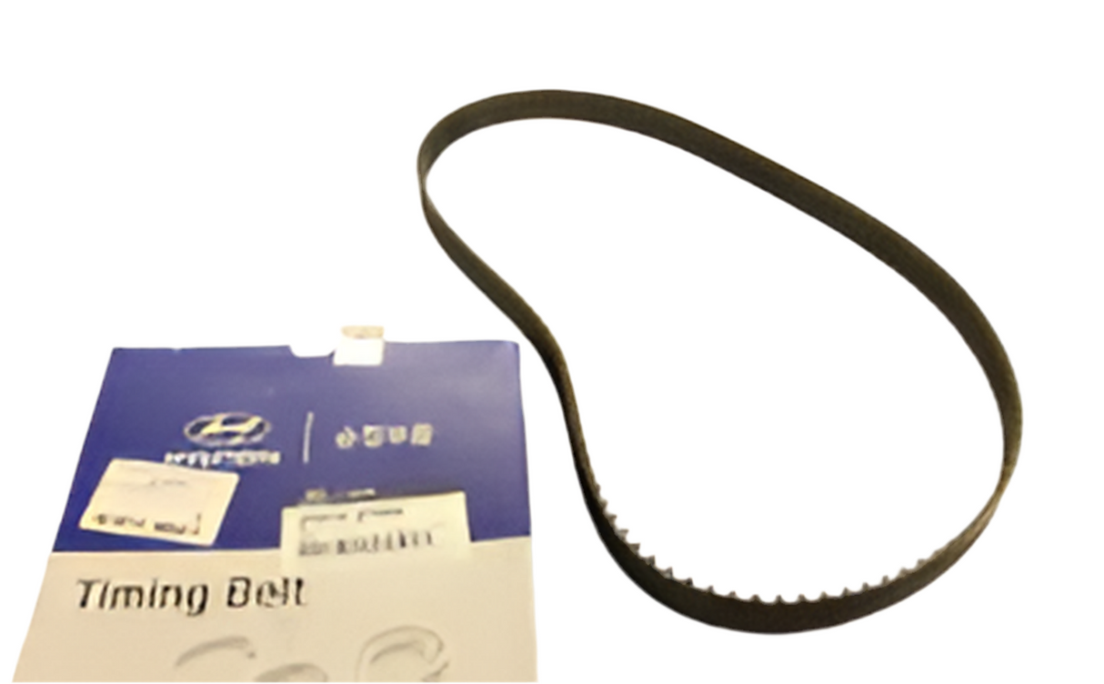 Correa Distribución Hyundai Accent Prime Tucson Crdi 2003 10 Original 2431227000