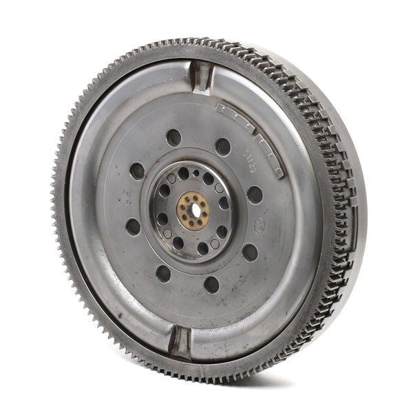 Volante Alternativo 232004X529 Kia Grand Carnival 2.9 Cdri