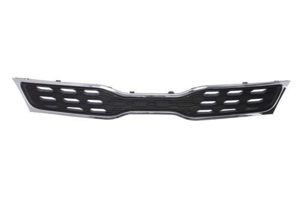 Mascara Hb 12 16 Kia Rio 3 4 y 5 863501W210