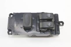 Interruptor Alzavidrio Delantero Izquierdo Hyundai Mighty 2012 a 2023 Original 936915L600