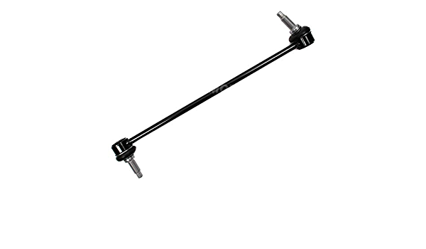 Bieleta Delantera 54830C5000 Original Kia All New Sorento 15<