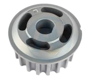 Piñon Cuenta Km (18D ) Porter Au 436244A100