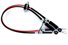 Piola Selectora Cambios Hyundai Santa Fe 2007 2010 Original 437942B100