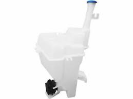 Deposito Limpia Parabrisas Kia Soluto 19-> (O) 98620H7000