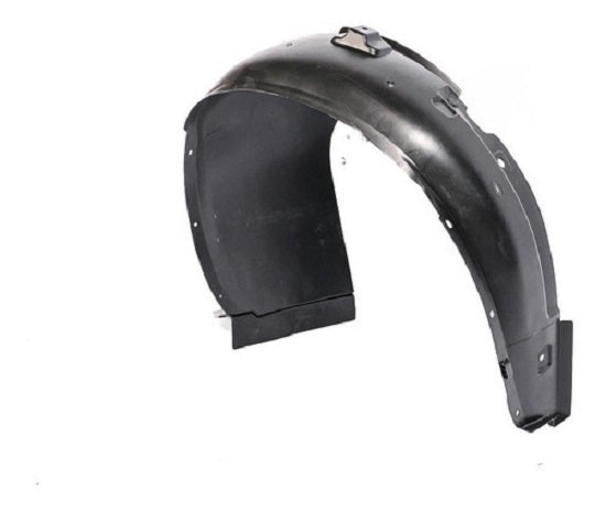 Guardafangos Delantero Derecho Kia Rio 4 17->(0) 86812H9000