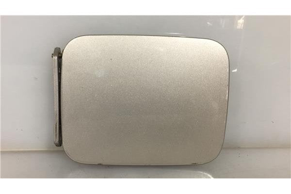 Tapa Bencina Exterior 00-05 Hyundai Accent Prime 6950025012