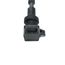 Bobina Hyundai Creta 20-> (O) 2730103Aa0