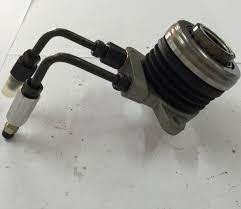 Rodamiento De Empuje Hyundai Elantra 18-21 Alternativo