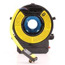 Cinta Airbag Kia Sorento 14-16 (O) 934902P710