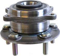 Maza Delantera Kia Seltos 20-> (O) 51750Q6000