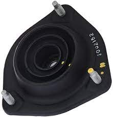 Cazoleta Delantero Kia Seltos 20-> (O) 54610Q6000