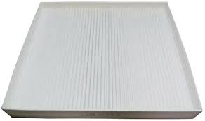 Filtro Polen Kia Sportage 21-24 Original 97133N9100