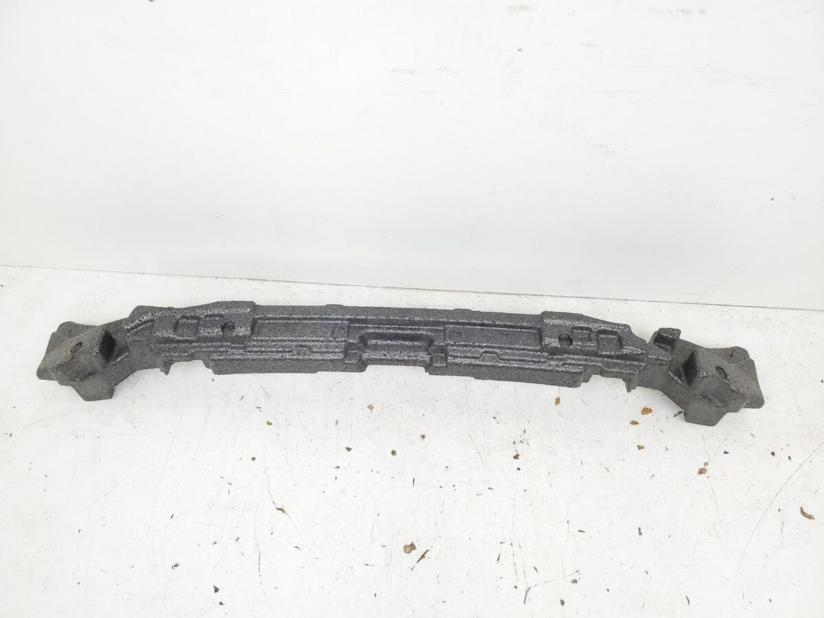 Absorbedor De Impacto Delantero Kia Rio 21-> (O) 86521H9Aa0