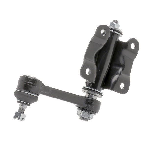 Brazo Auxiliar Alternativo Hyundai Terracan 56820H1002