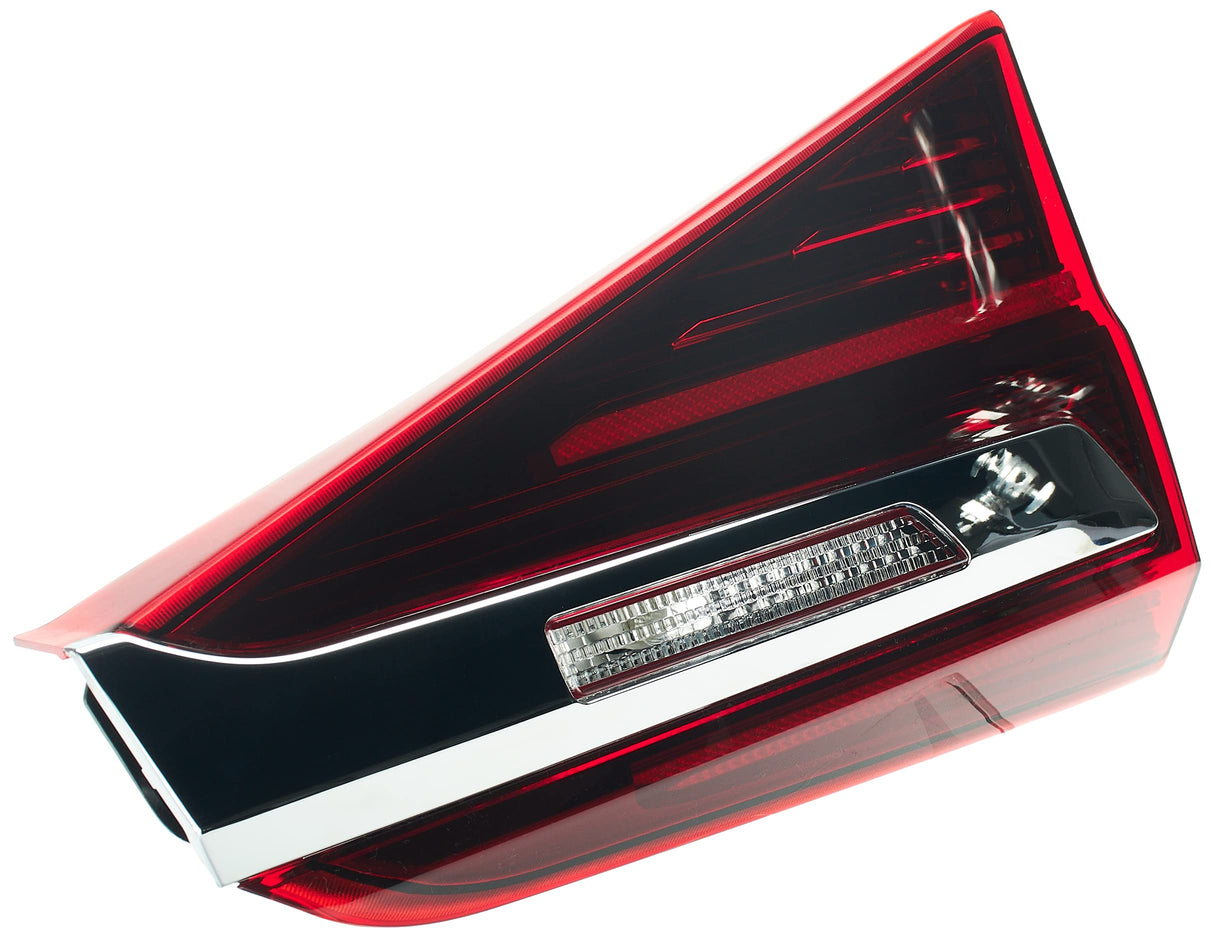 Foco Trasero Interior Izquierdo Kia Seltos (O) 92403Q6000