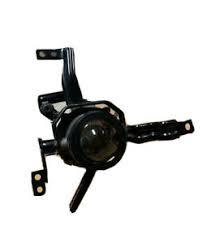 Neblienro Derecho Kia Sorento 18-> (O) 92202C5500