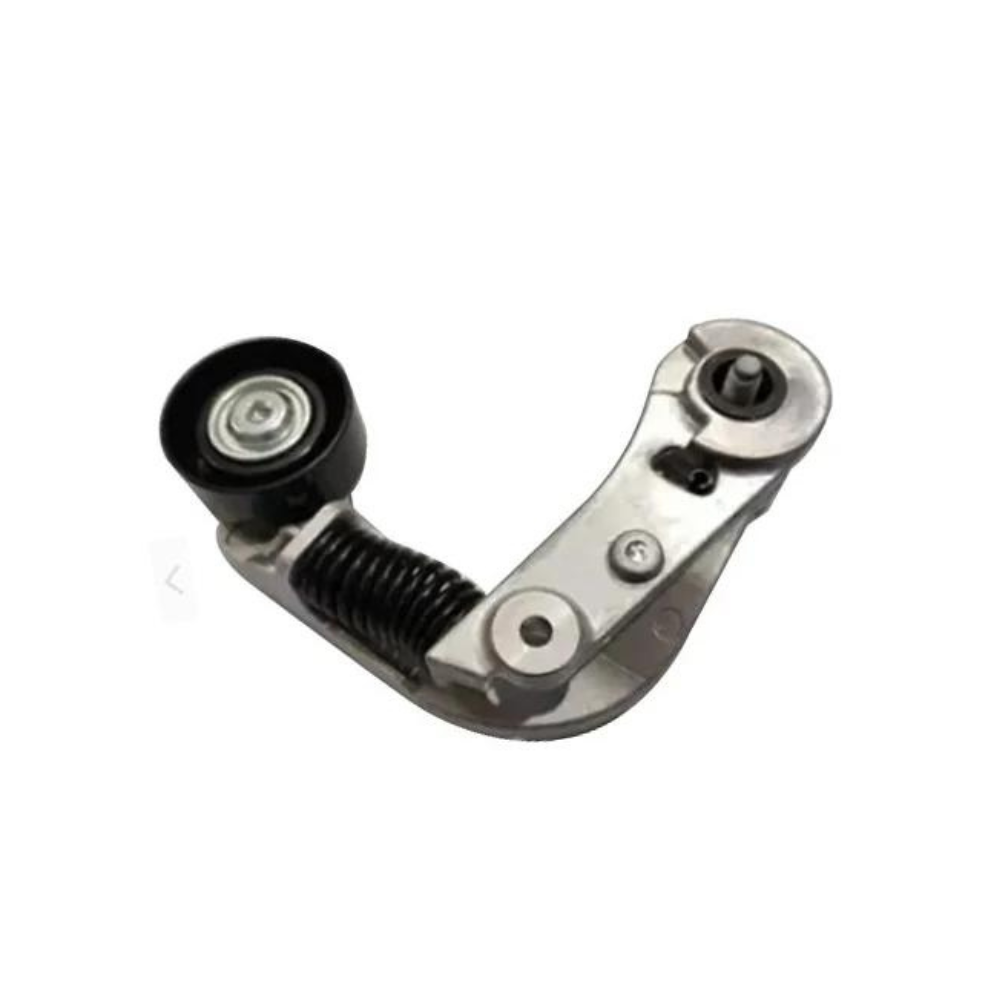 Tensor Correa Alternador Kia Sonet 20-> (O) 252802M000