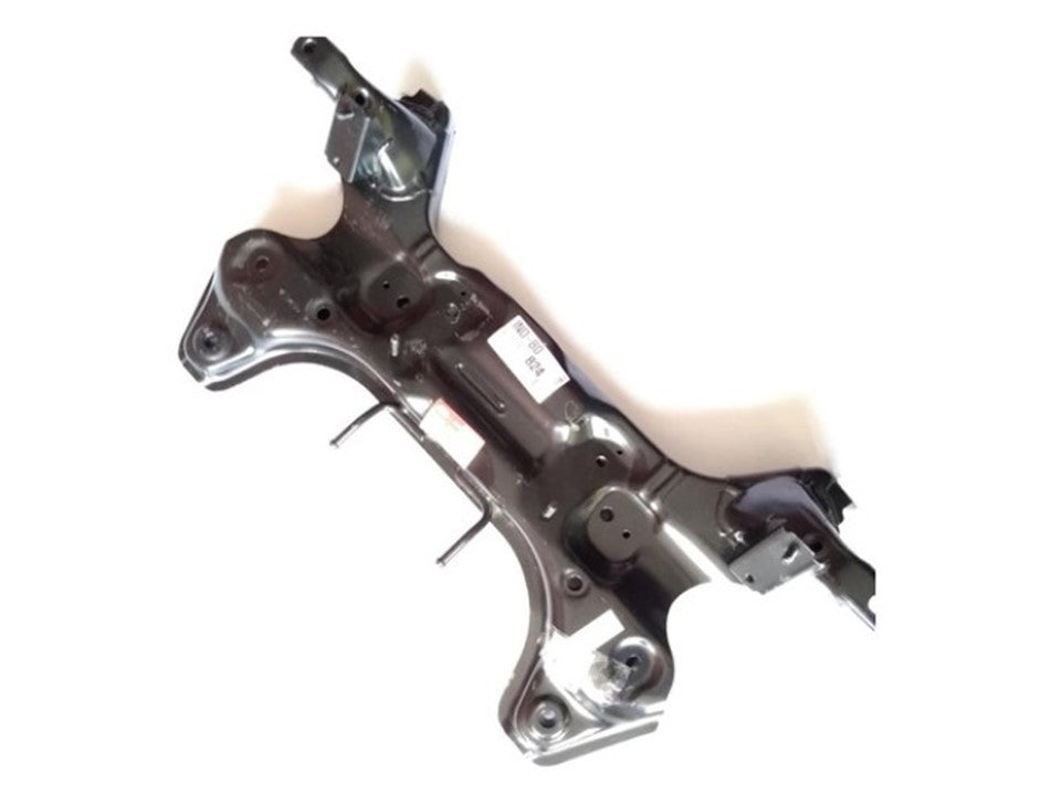 Travesaño motor 1.0 cc Kia Morning 2017 a 2023 Original 62400G6000