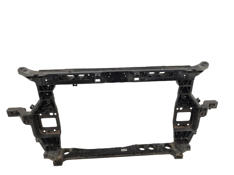 Frontal Hyundai Santa Fe 2021 a 2024 Original 64101S1500