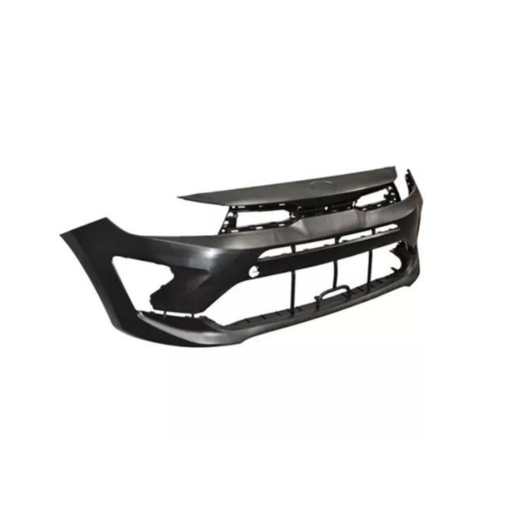 Parachoque Delantero Kia Rio 2021 a 2023 Original 86511H9Aa0