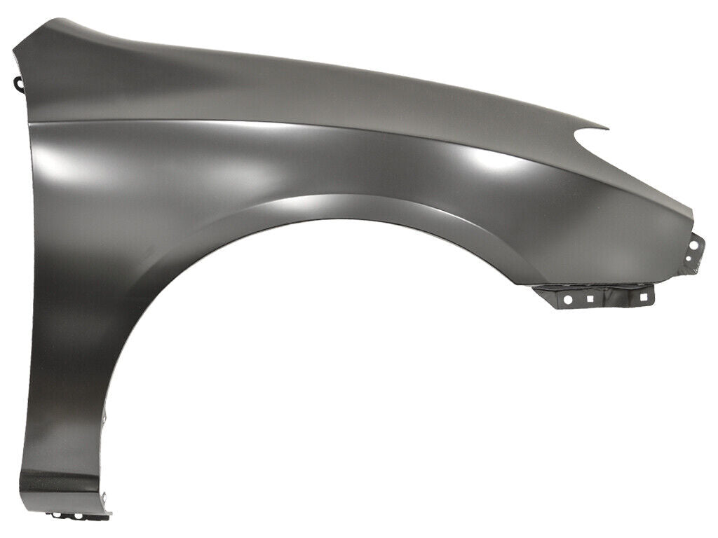 Tapabarro Izquierdo 663112H029 Elantra 2007-2010