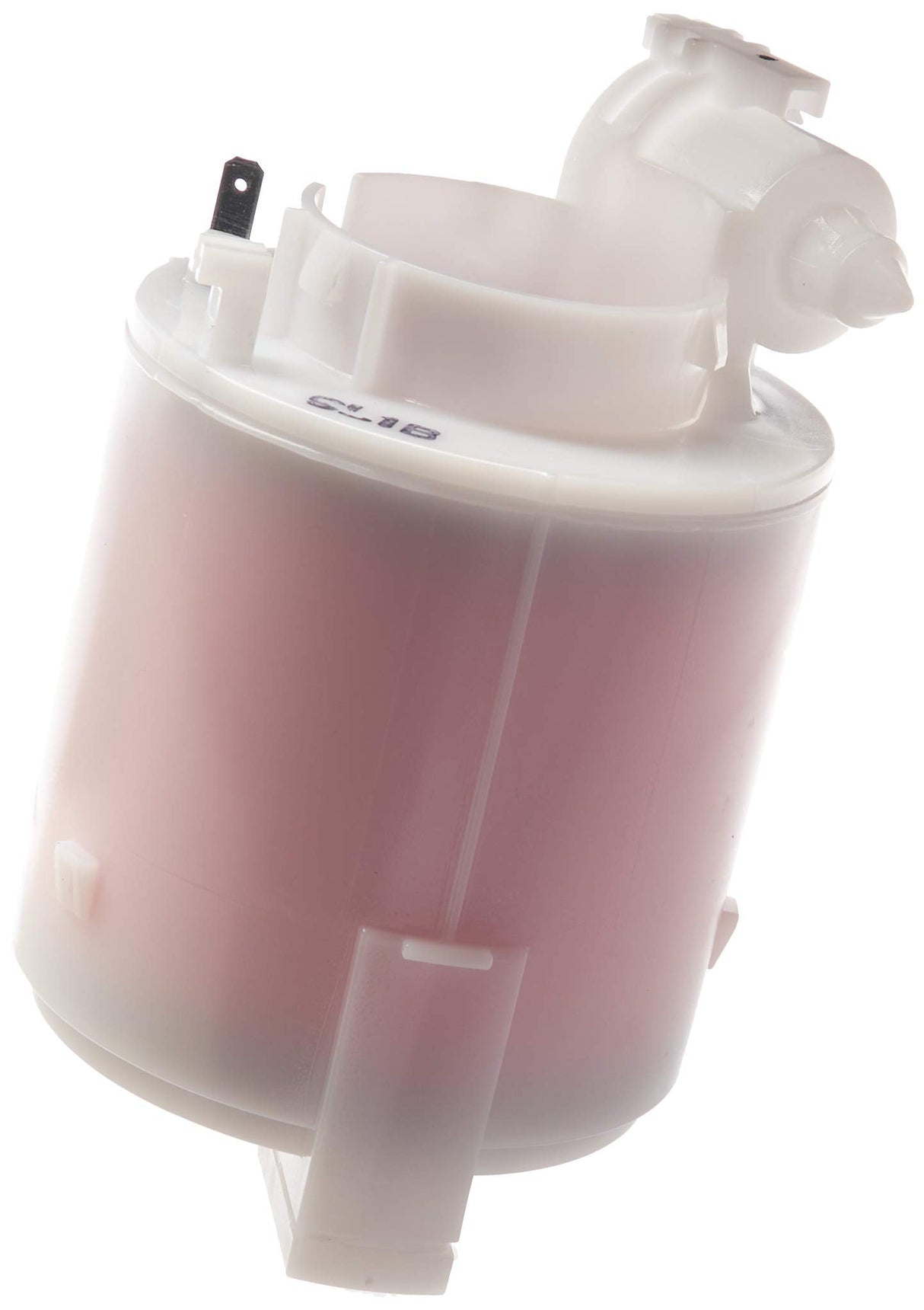 Filtro De Bencina Hyundai Tucson 20-> (O) 31112L1000