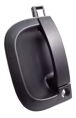 Manilla Exterior Izquierda Alternativa 826504E000A