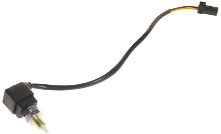 Bulbo Embrague Ssangyong Actyon Original 8576006000
