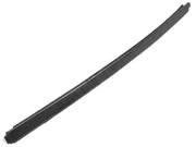 Moldura Parabrisa Derecha Hyundai H1 2008 2019 Original 861324H000