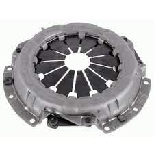 Prensa De Embrague Bencina 4130028011 Motor 1.4-1.6 Accent Rb 11-14 New Accent 06-10