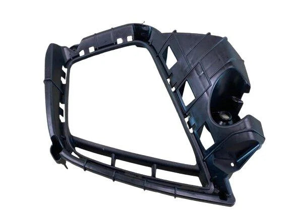 Bisel Neblinero Derecho Hyundai Tucson 2021 25 Original 865C2N9000
