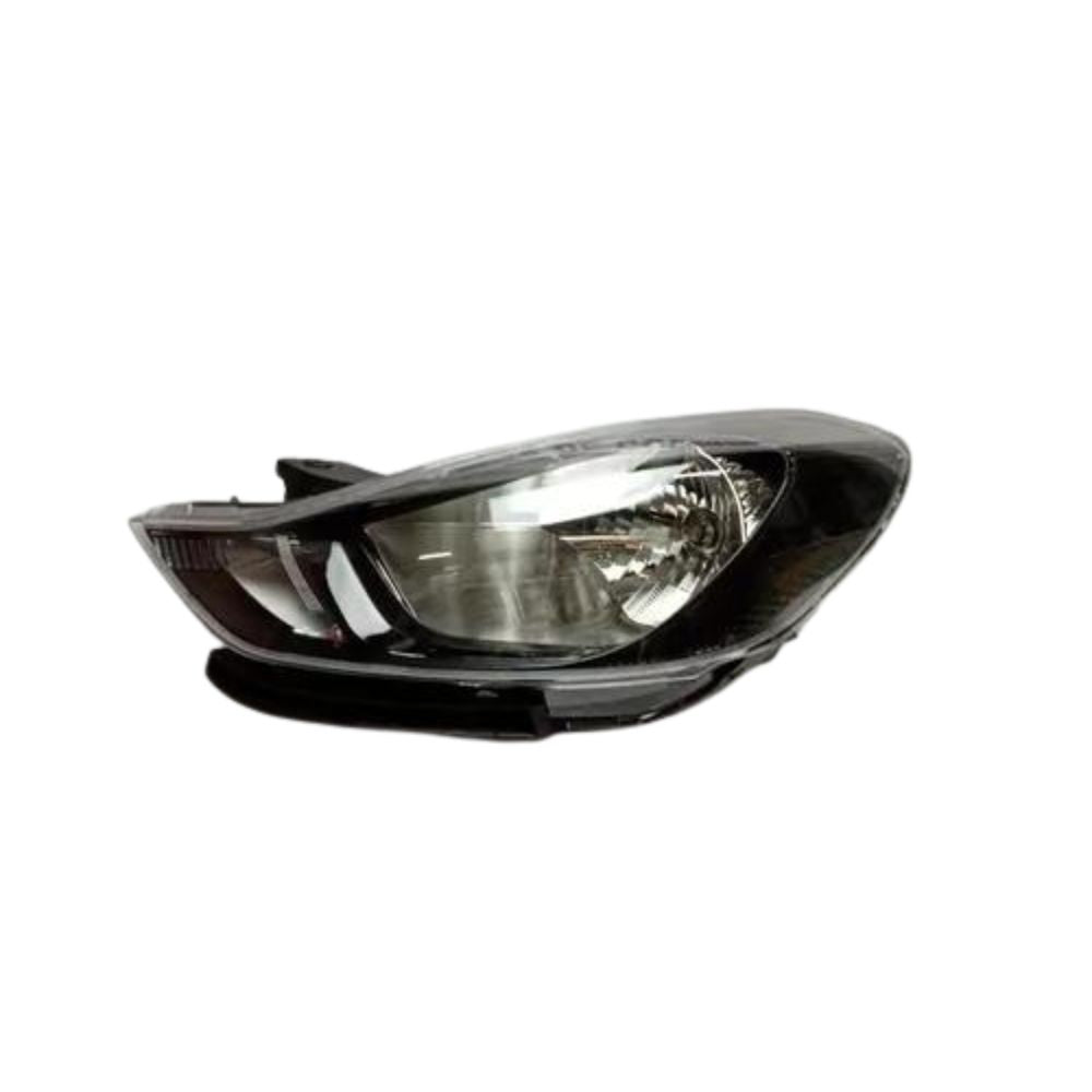 Optico Derecho Hyundai Grand I10 2022 a 2025 Original 92102K6050