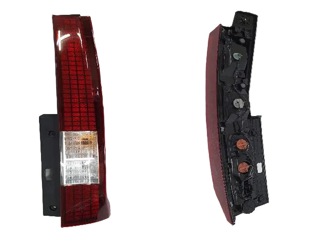 Foco Trasero Derecho Hyundai Staria 2019 a 2025 Original 92402Cg000