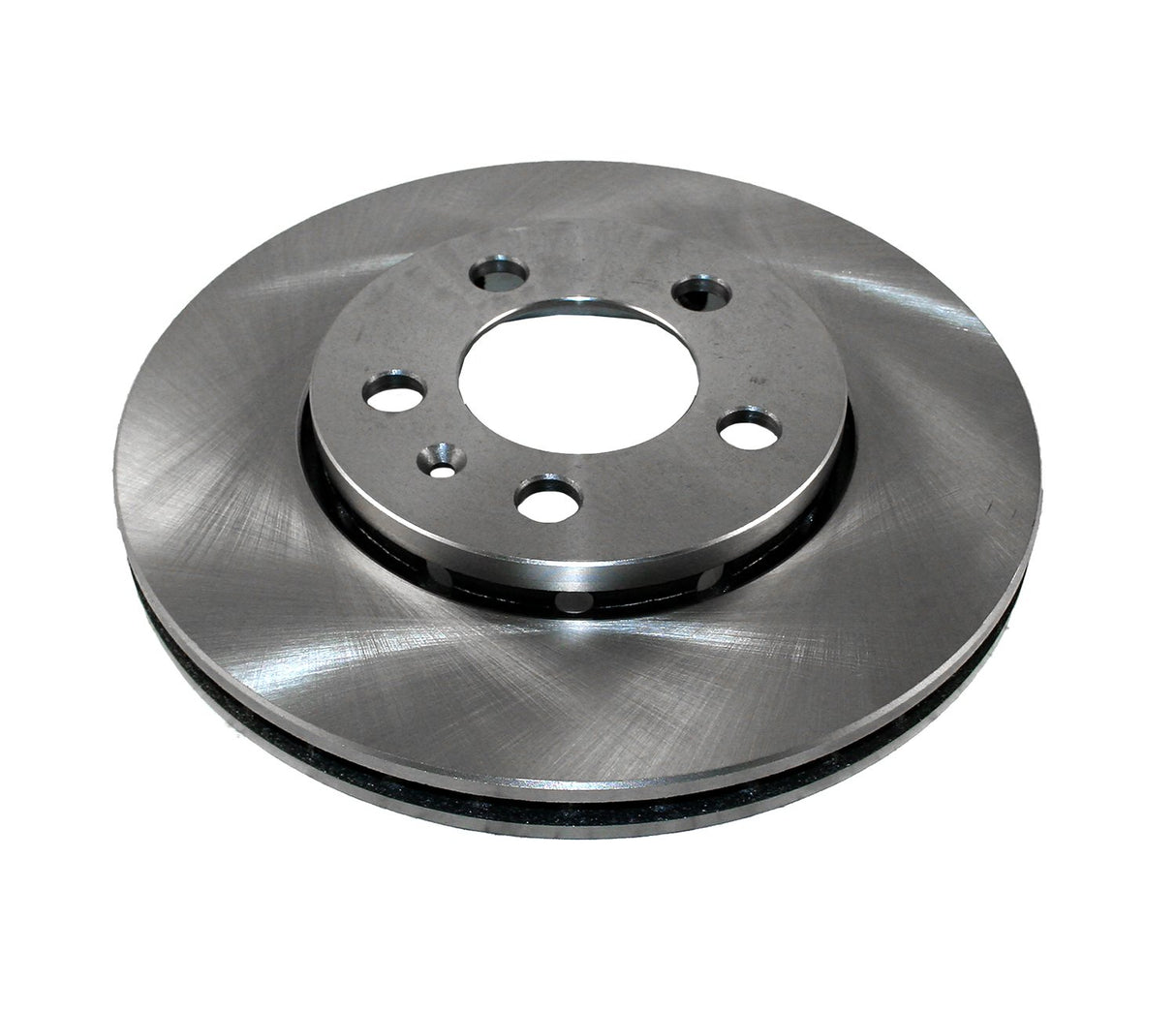 Disco Freno Kia Sorento Soul 2010 14 Korea 517123K010