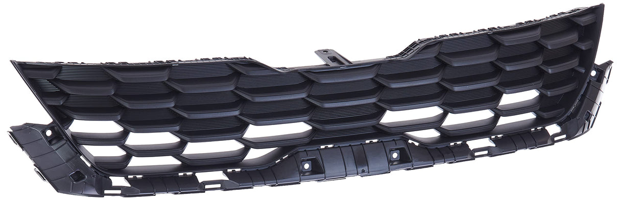 Mascara Kia Seltos 20 Alternativo 86351Q6000