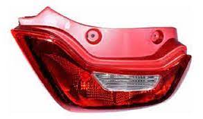 Foco Trasero Derecho Kia Sonet 21-> Alternativo 92402Cc000A