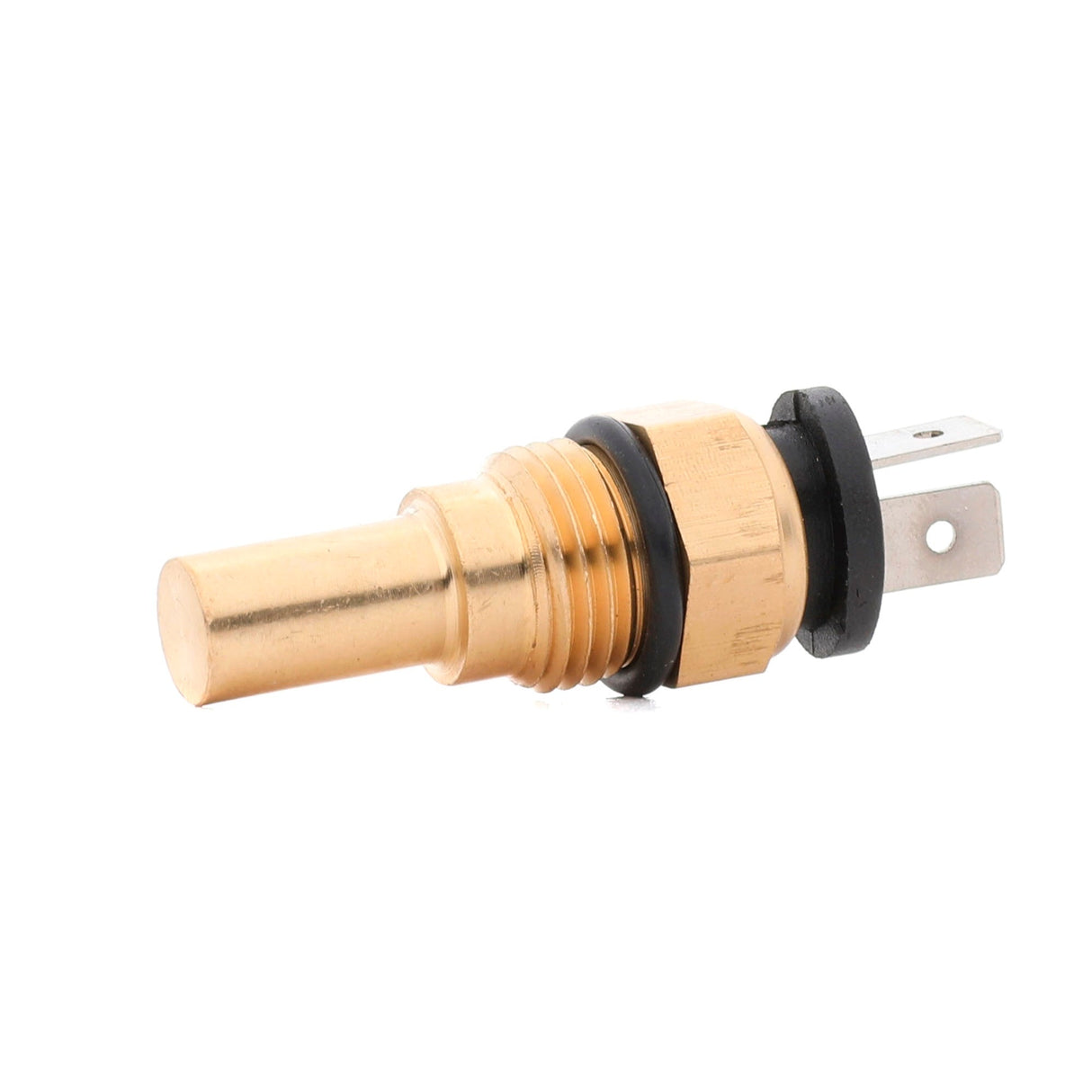 Sensor Temperatura 1 Contacto Hyundai H-100 Bencina 1994 a 2004 Korea 9465043510