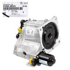 Acople 4X4 Hyundai Tucson Santa Fe Kia Sportage Sorento 478003B520