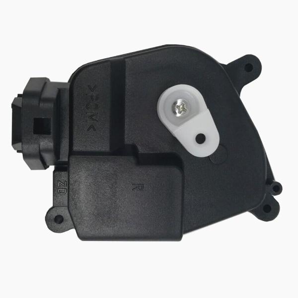 Actuador Centralizado Puerta Trasera Derecha Hyundai Accent Original 957461E020