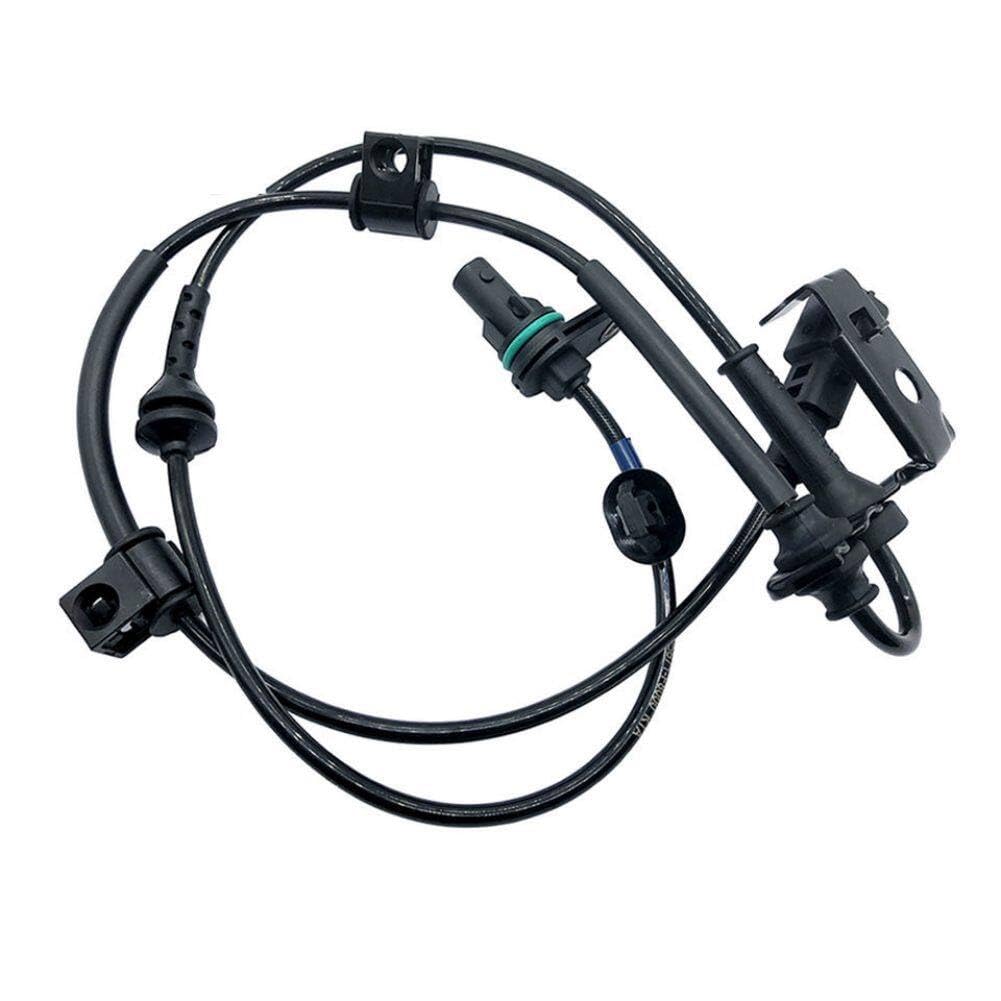 Sensor Abs Delantero Derecho Hyundai Tucson 15-> (A) 95671D3000