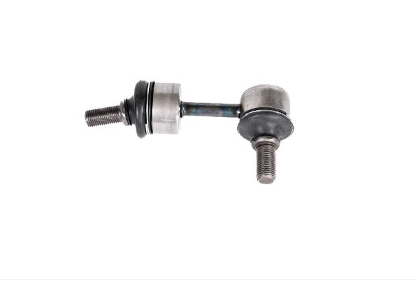 Bieleta Trasero Izquierdo/Derecho Alternativo 555303R000A Hyundai Sonata,New Tucson