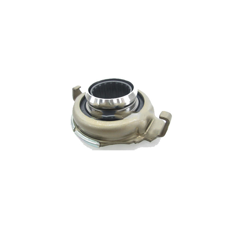 Rodamiento Empuje 96 05 Hyundai Elantra Motor 1 8 cc 4142139000