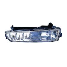 Neblinero Derecho Hyundai Accent 2006 11 Alternativo 922021E000