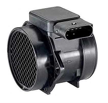 Flujometro Hyundai Elantra/Tucson 06-11 (O) 2816423700