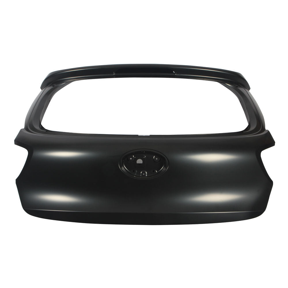 Portalon (O) 73700B4050 Hyundai Grand I-10