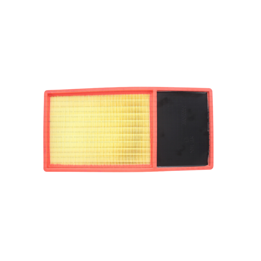 Filtro Aire Mg 3 11-19