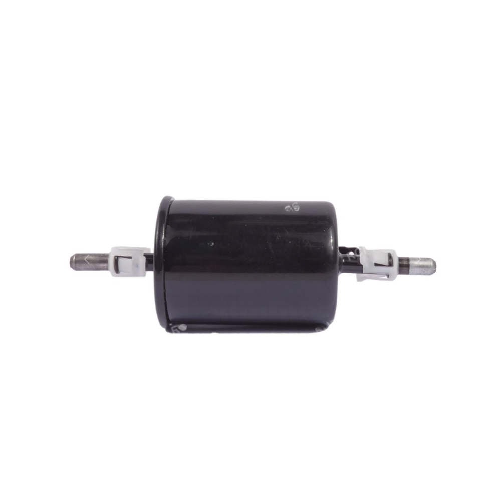 Filtro Bencina Mg 3New Desde 19->