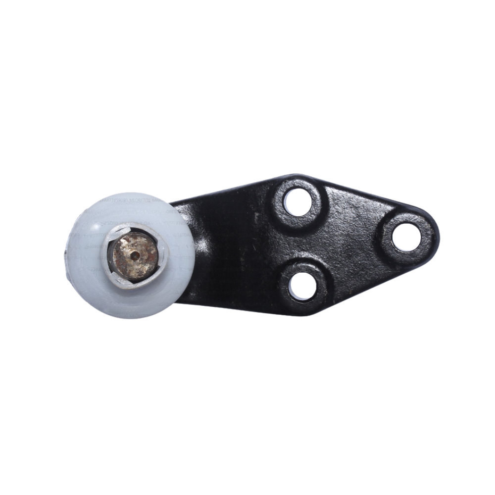 Rotula Inf Delantero R/L Mg 3 11-19