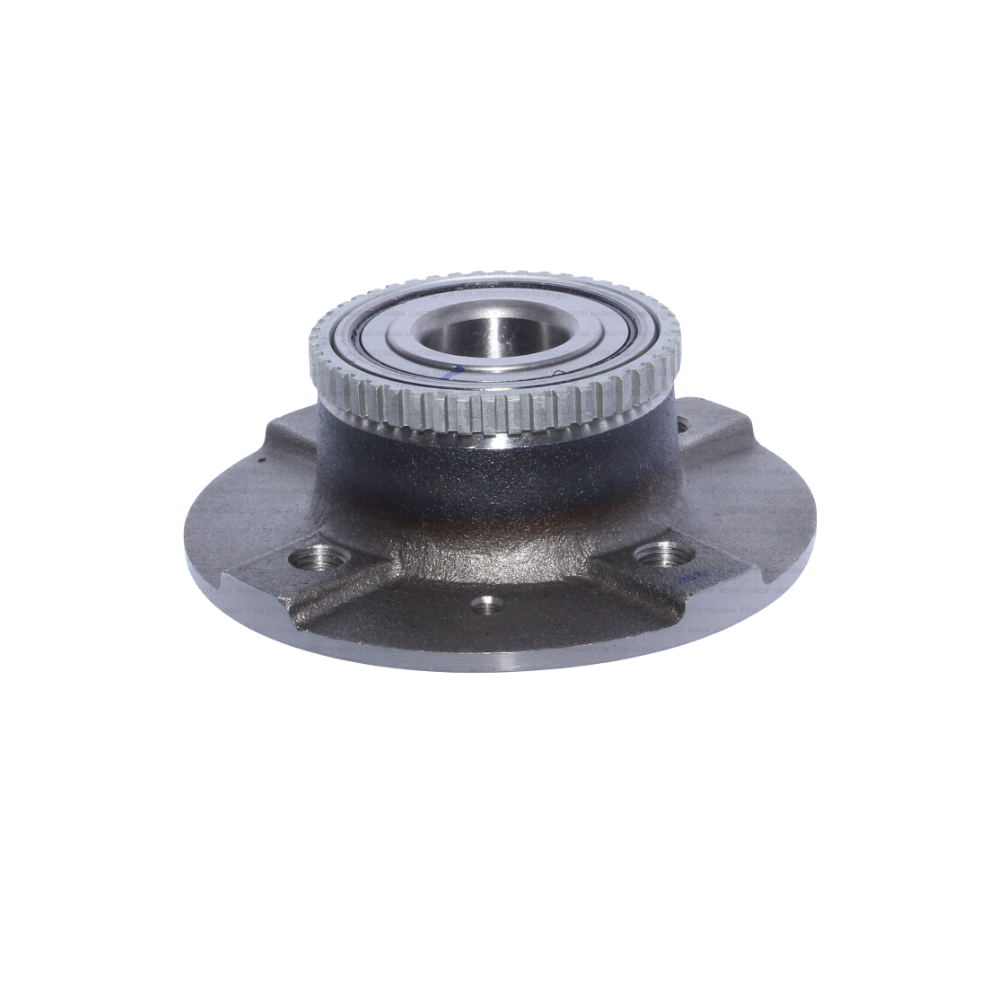 Maza Transero Mg 3 11-19